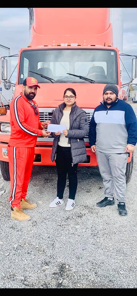 Truck Driving School in Bakersfield, Truck Driving License in Bakersfield, Best Trucking school in Bakersfield, best driving school in Bakersfield, best truck training school in Bakersfield, truck training in Bakersfield, best cdl training in Bakersfield